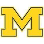 Image placeholder title